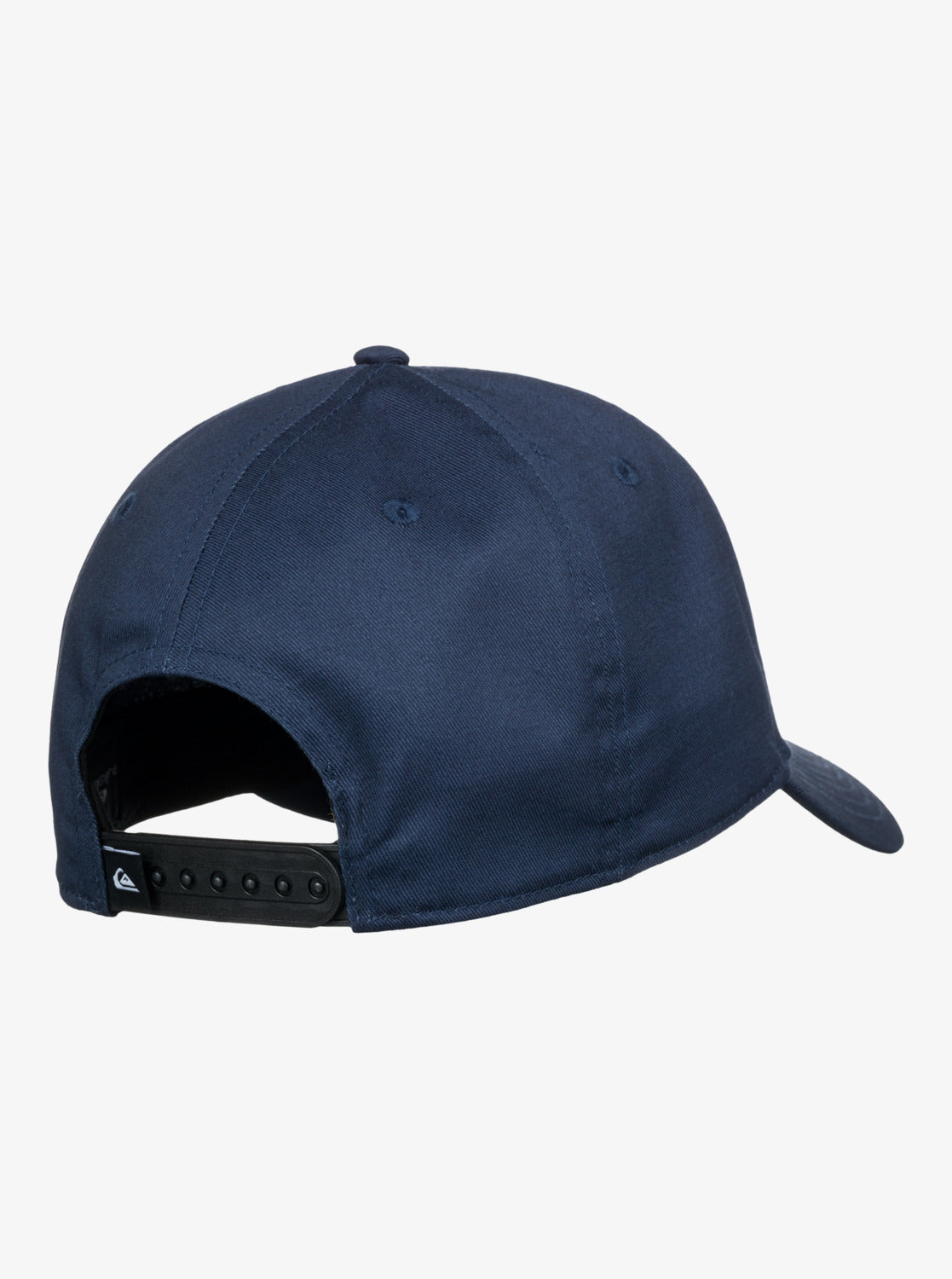 QUIKSILVER DECADES AQYHA04002-BYJ1 CAP (M)