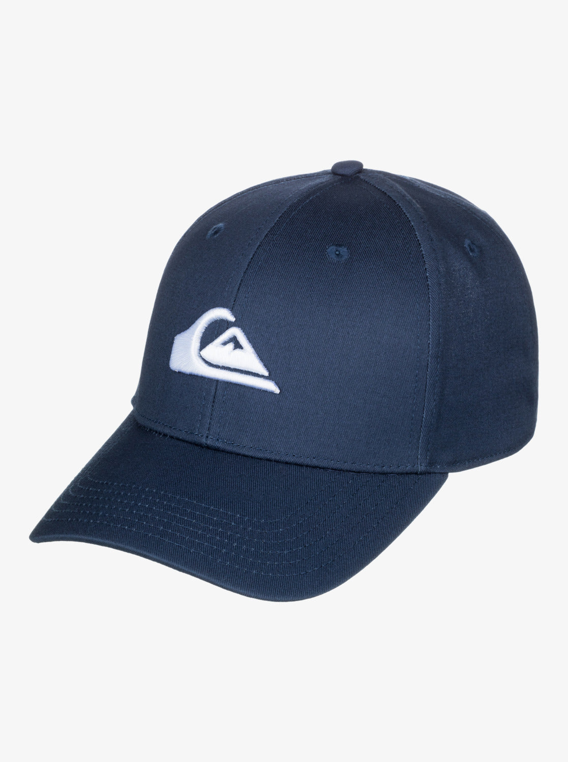 QUIKSILVER DECADES AQYHA04002-BYJ1 CAP (M)