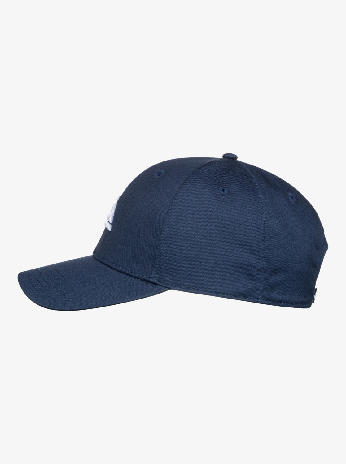 QUIKSILVER DECADES AQYHA04002-BYJ1 CAP (M)