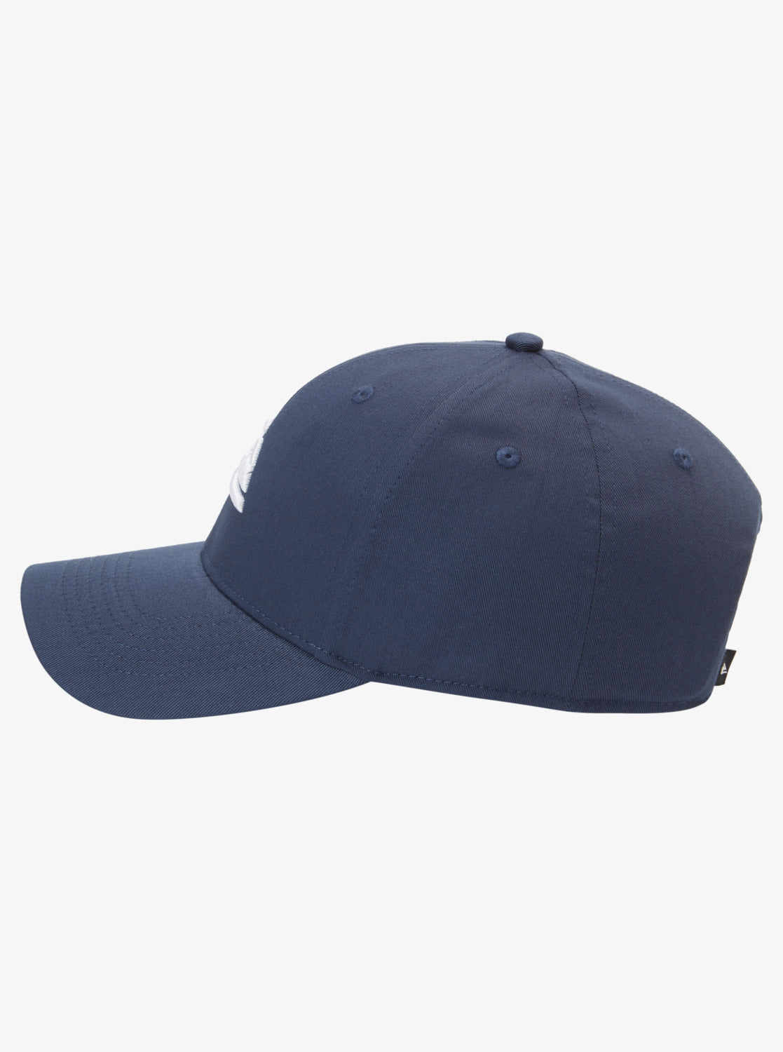 QUIKSILVER DECADES AQYHA04002-BYJ1 CAP (M)