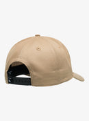 QUIKSILVER DECADES AQYHA04002-CJZ0 CAP (M)-5
