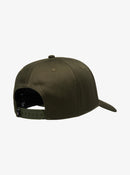 QUIKSILVER DECADES AQYHA04002-CRE0 CAP (M)-4