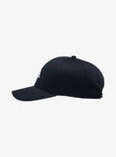 QUIKSILVER Decades AQYHA04002-KTP0 CAP (M)-2