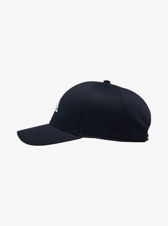 QUIKSILVER Decades AQYHA04002-KTP0 CAP (M)