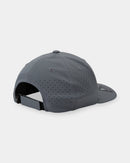 QUIKSILVER ADAPTED AQYHA04559-KZM0 CAP (M)-4