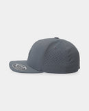 QUIKSILVER ADAPTED AQYHA04559-KZM0 CAP (M)-3