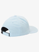 QUIKSILVER ADAPTED AQYHA04559-BFA0 CAP (M)-4