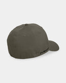 QUIKSILVER AMPED UP AQYHA04614-CRE0 CAP (M)-2