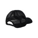 QUIKSILVER GROUND AQYHA04793-KVJ0 CAP (M)-4