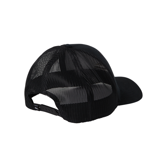 QUIKSILVER GROUND AQYHA04793-KVJ0 CAP (M)
