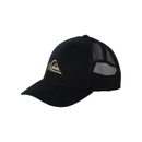 QUIKSILVER GROUND AQYHA04793-KVJ0 CAP (M)-2