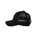 QUIKSILVER GROUND AQYHA04793-KVJ0 CAP (M)-3