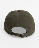 QUIKSILVER DECADES COTTON AQYHA04939-GGV0 CAP (M)-3