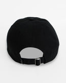 QUIKSILVER DECADES COTTON AQYHA04939-KVJ3 CAP (M)-3