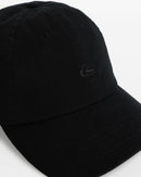 QUIKSILVER DECADES COTTON AQYHA04939-KVJ3 CAP (M)-4