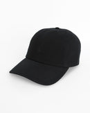 QUIKSILVER DECADES COTTON AQYHA04939-KVJ3 CAP (M)-1
