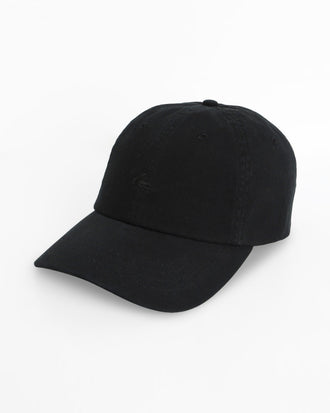 QUIKSILVER DECADES COTTON AQYHA04939-KVJ3 CAP (M)