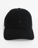 QUIKSILVER DECADES COTTON AQYHA04939-KVJ3 CAP (M)-2