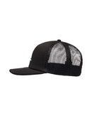 QUIKSILVER CLASSIC FOAM M& AQYHA05354-KVJ0 CAP (M)-2