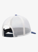 QUIKSILVER EMU COOP AQYHA05354-BLQ0 CAP (M)-4