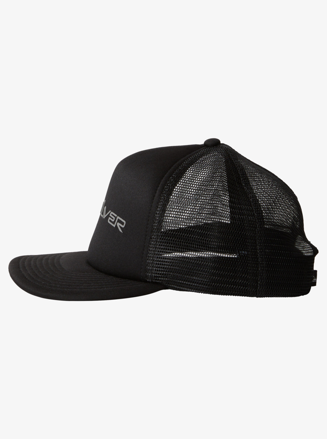 QUIKSILVER OMNI TRUCKER AQYHA05377-KVJ0 CAP (M)