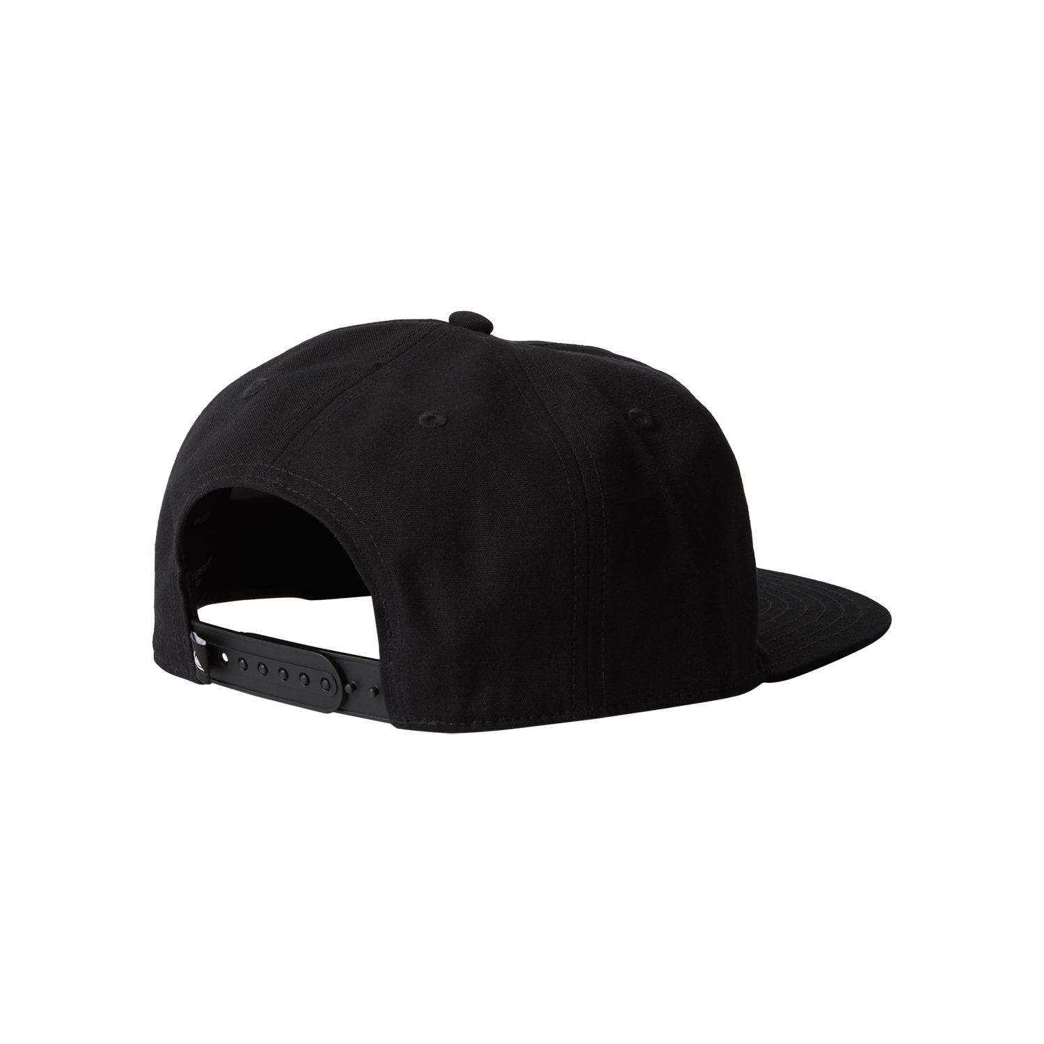 QUIKSILVER DNA BUBBLE AQYHA05404-KVJ0 CAP (M)