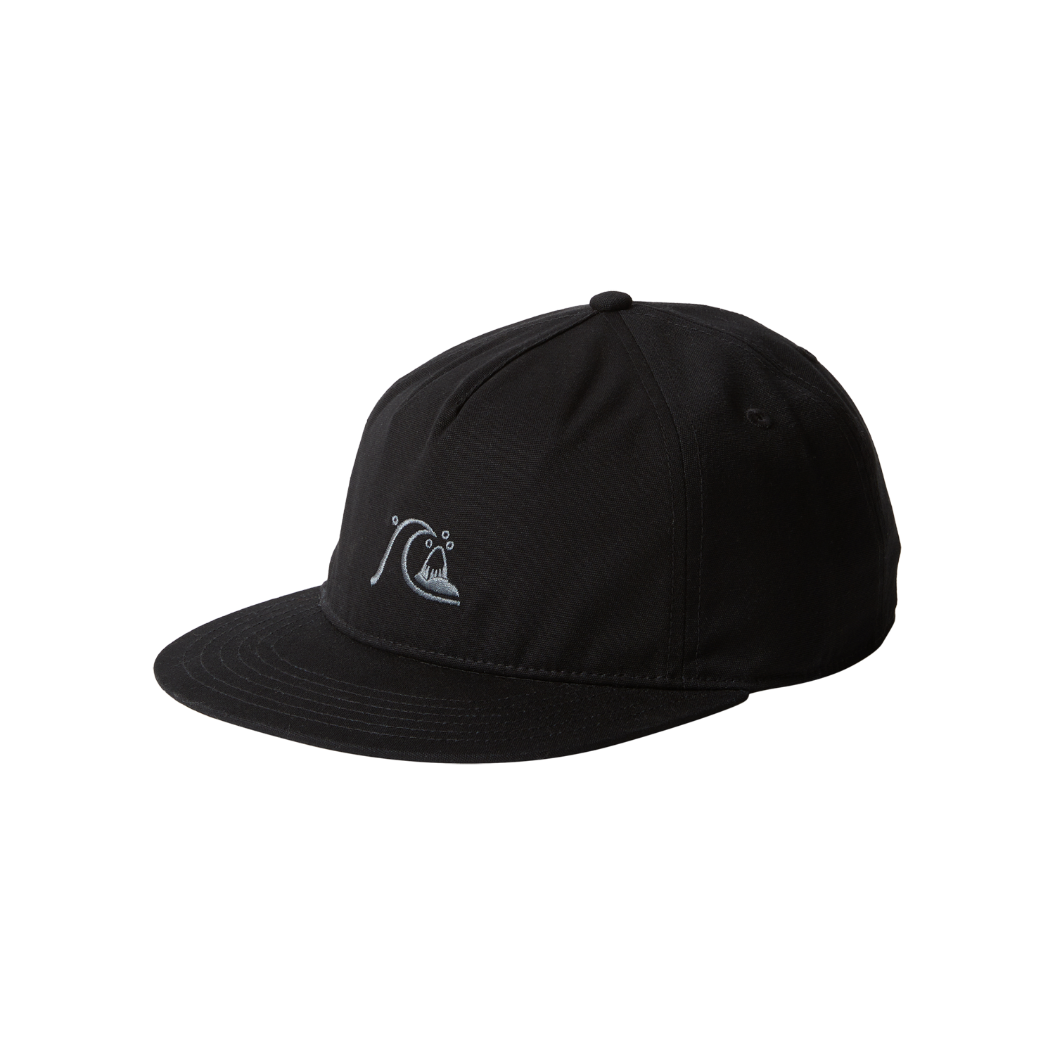 QUIKSILVER DNA BUBBLE AQYHA05404-KVJ0 CAP (M)