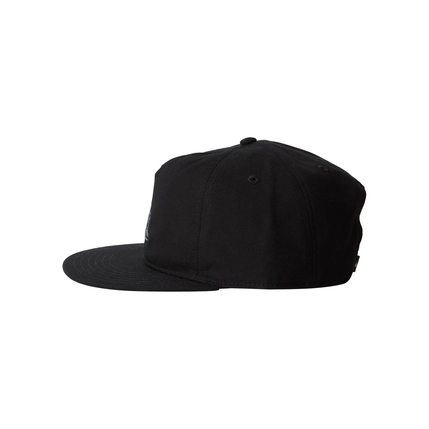 QUIKSILVER DNA BUBBLE AQYHA05404-KVJ0 CAP (M)