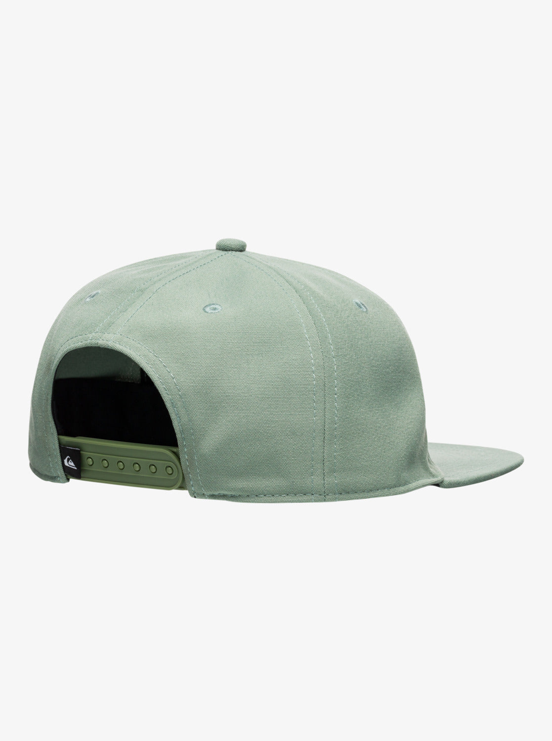 QUIKSILVER DNA BUBBLE  AQYHA05404-GLW0 CAP (M)