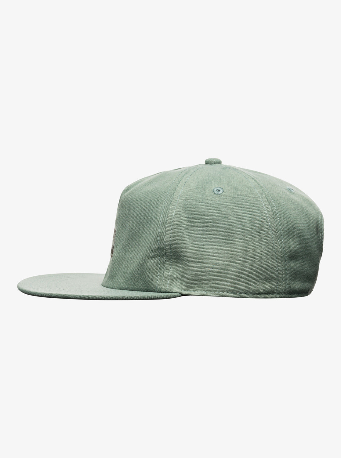 QUIKSILVER DNA BUBBLE  AQYHA05404-GLW0 CAP (M)