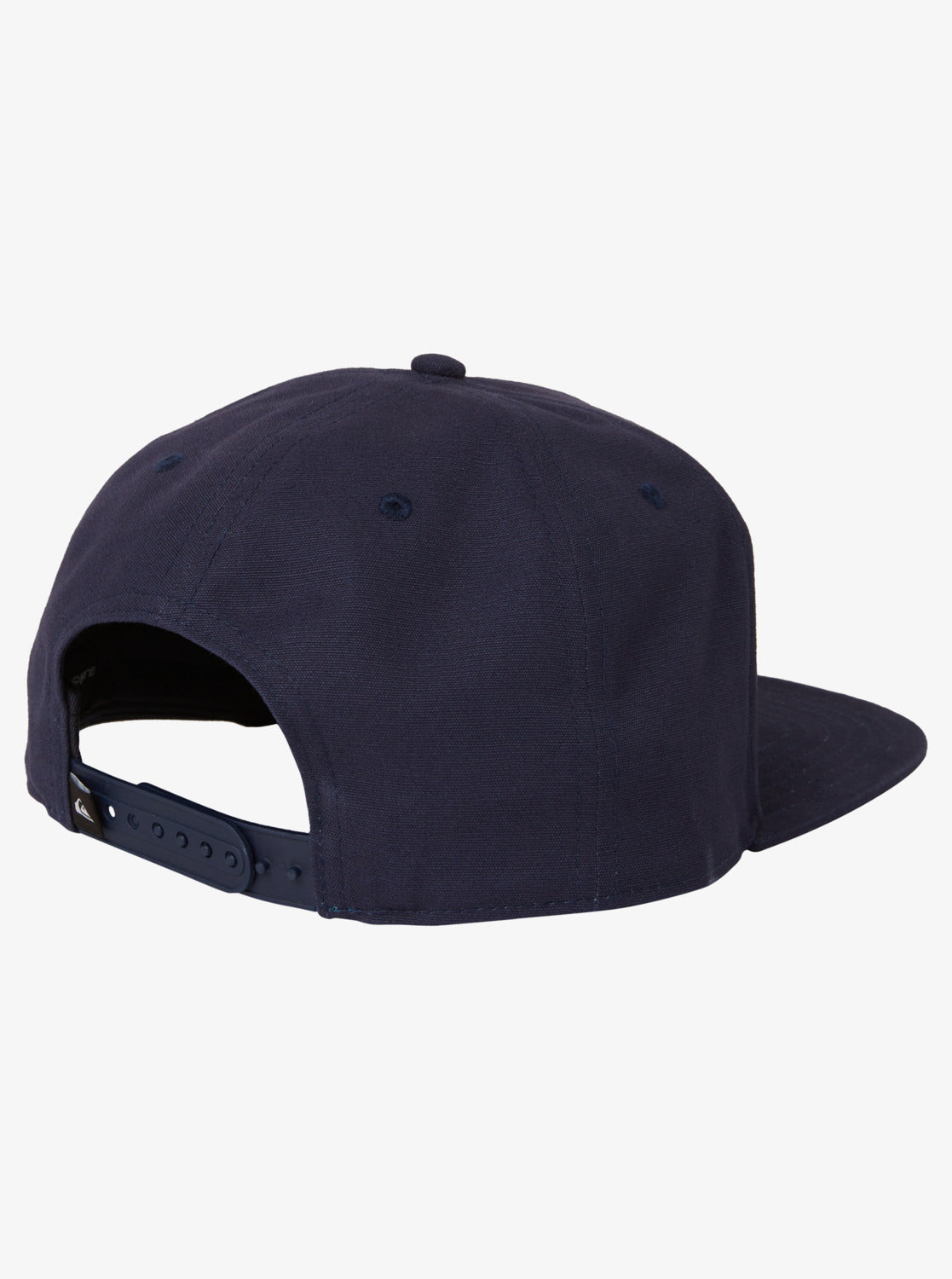 QUIKSILVER QSB SNAPBACK  AQYHA05413-KTP0 CAP (M)