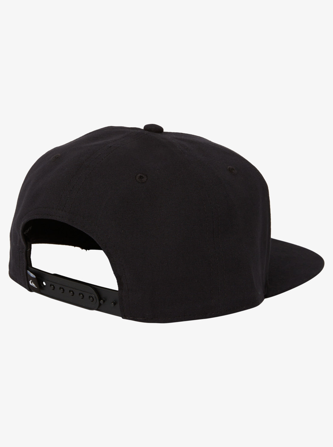 QUIKSILVER QSB SNAPBACK  AQYHA05413-KVJ0 CAP (M)