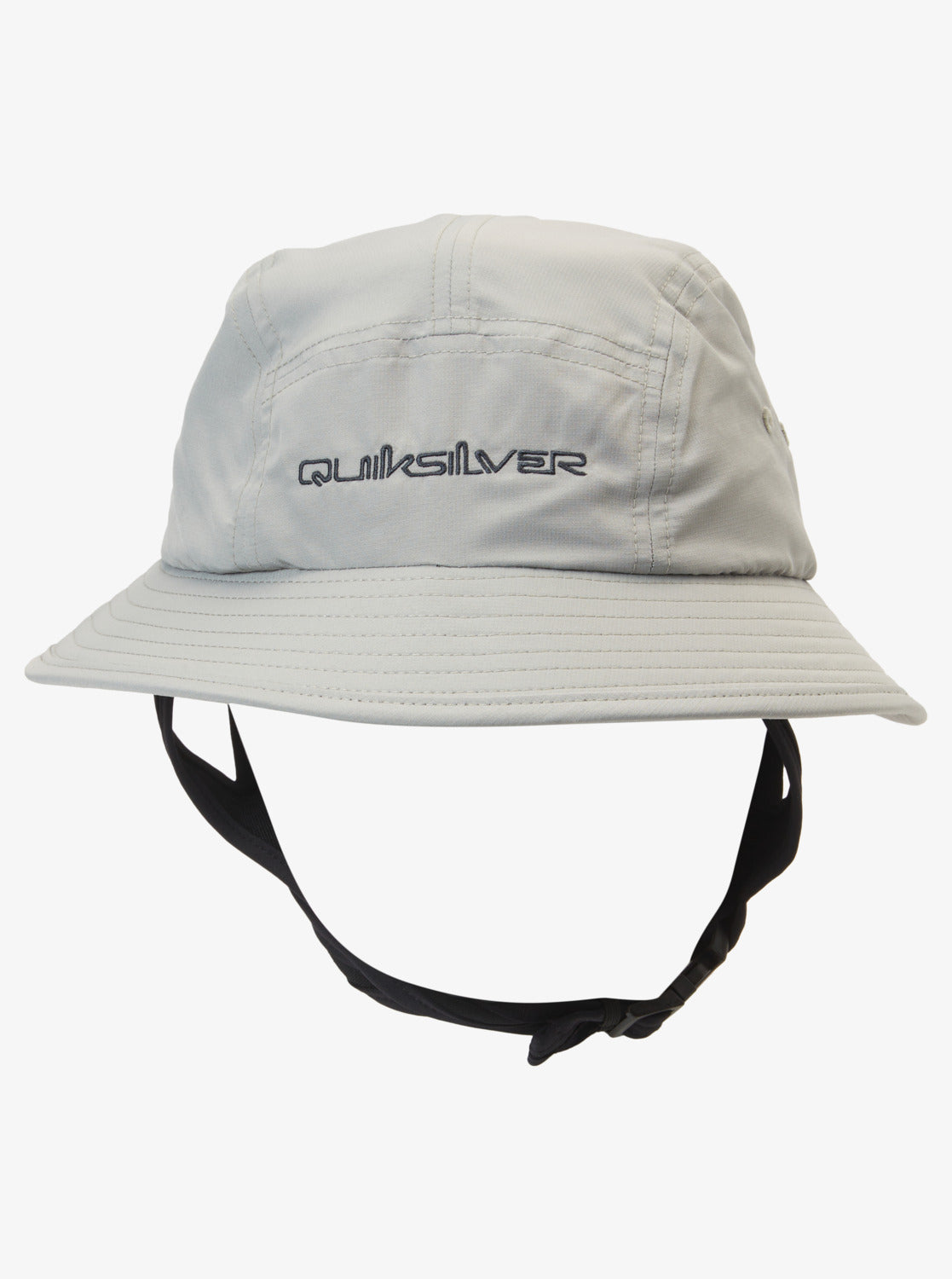 QUIKSILVER SURFARIBUCKET 2 AQYHA05418-SJE0 HAT (M)