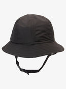 QUIKSILVER SURFARIBUCKET 2 AQYHA05418-XKKK HAT (M)-4