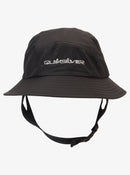 QUIKSILVER SURFARIBUCKET 2 AQYHA05418-XKKK HAT (M)-1