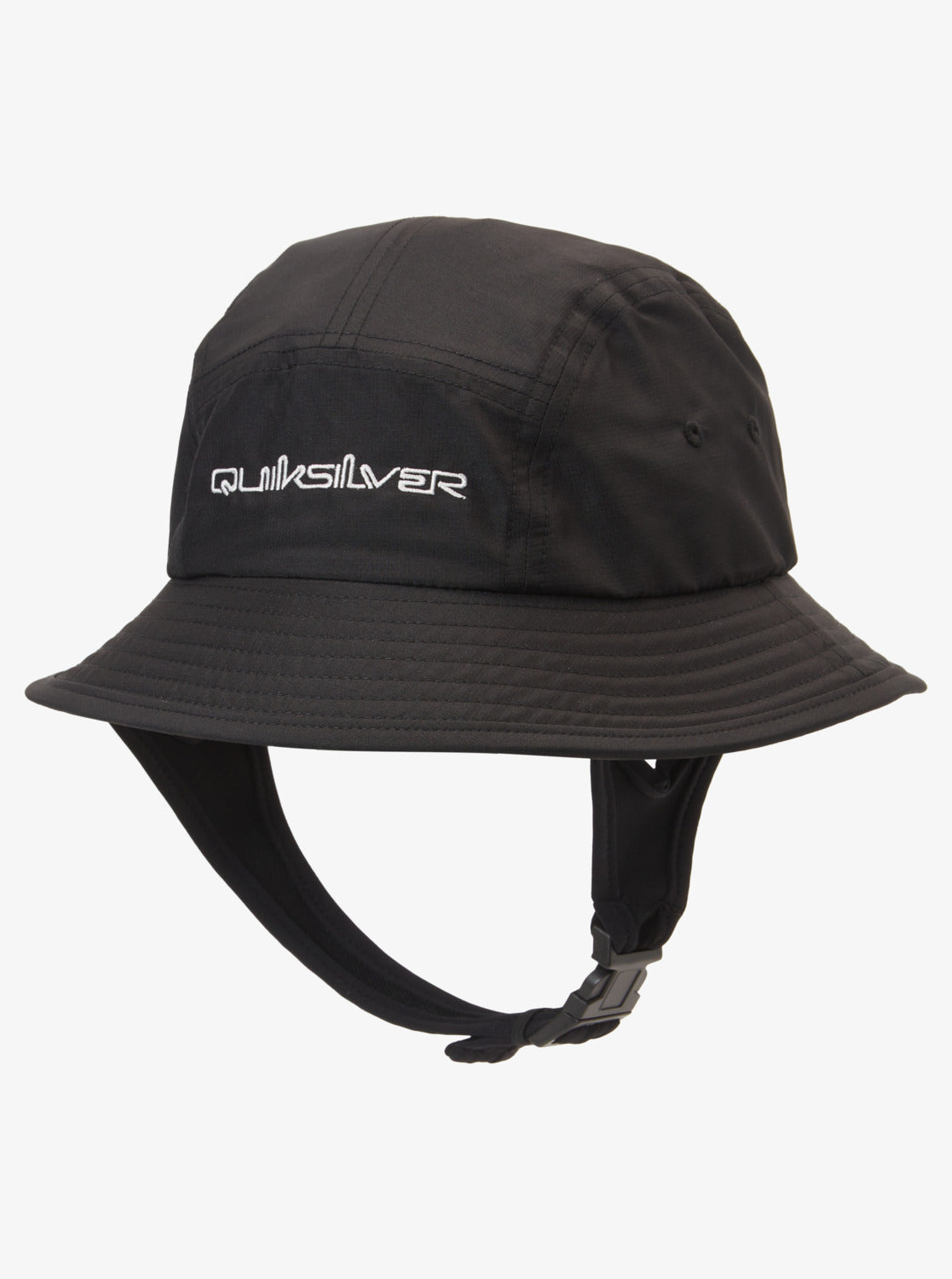 QUIKSILVER SURFARIBUCKET 2 AQYHA05418-XKKK HAT (M)