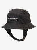 QUIKSILVER SURFARIBUCKET 2 AQYHA05418-XKKK HAT (M)-2