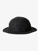 QUIKSILVER SURFARIBUCKET 2 AQYHA05418-XKKK HAT (M)-3