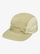 QUIKSILVER CAMP STACKER 2 AQYHA05428-TMZ0 CAP (M)-1