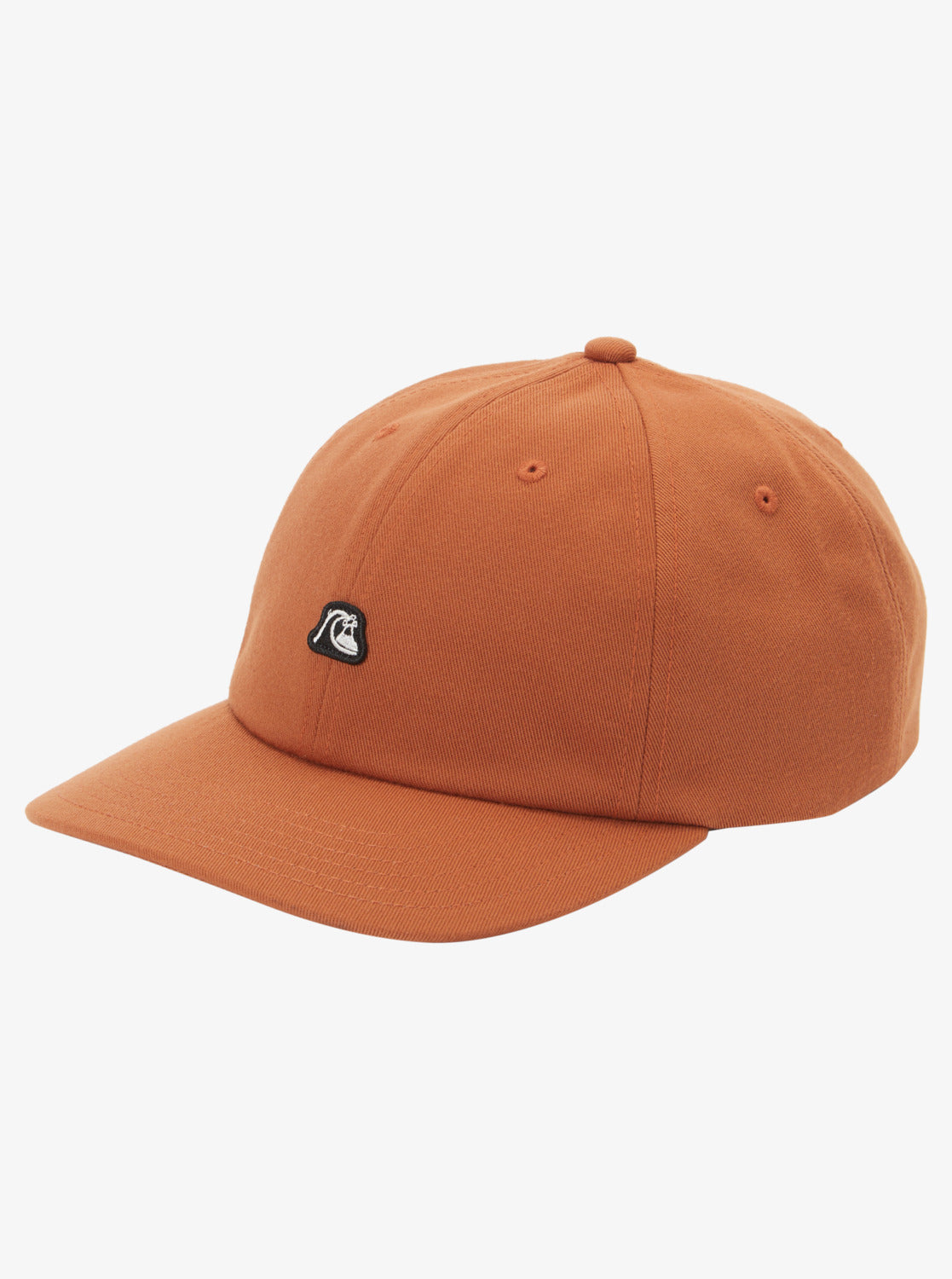 QUIKSILVER PIERDROP CAP AQYHA05430-CNW0 CAP (M)