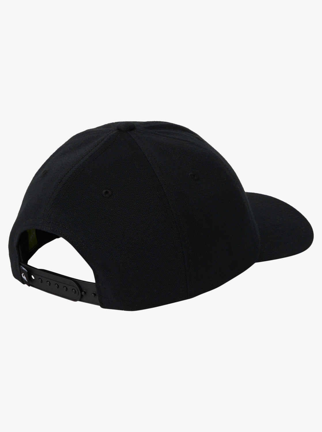 QUIKSILVER PIERDROP CAP AQYHA05430-KTC0 CAP (M)