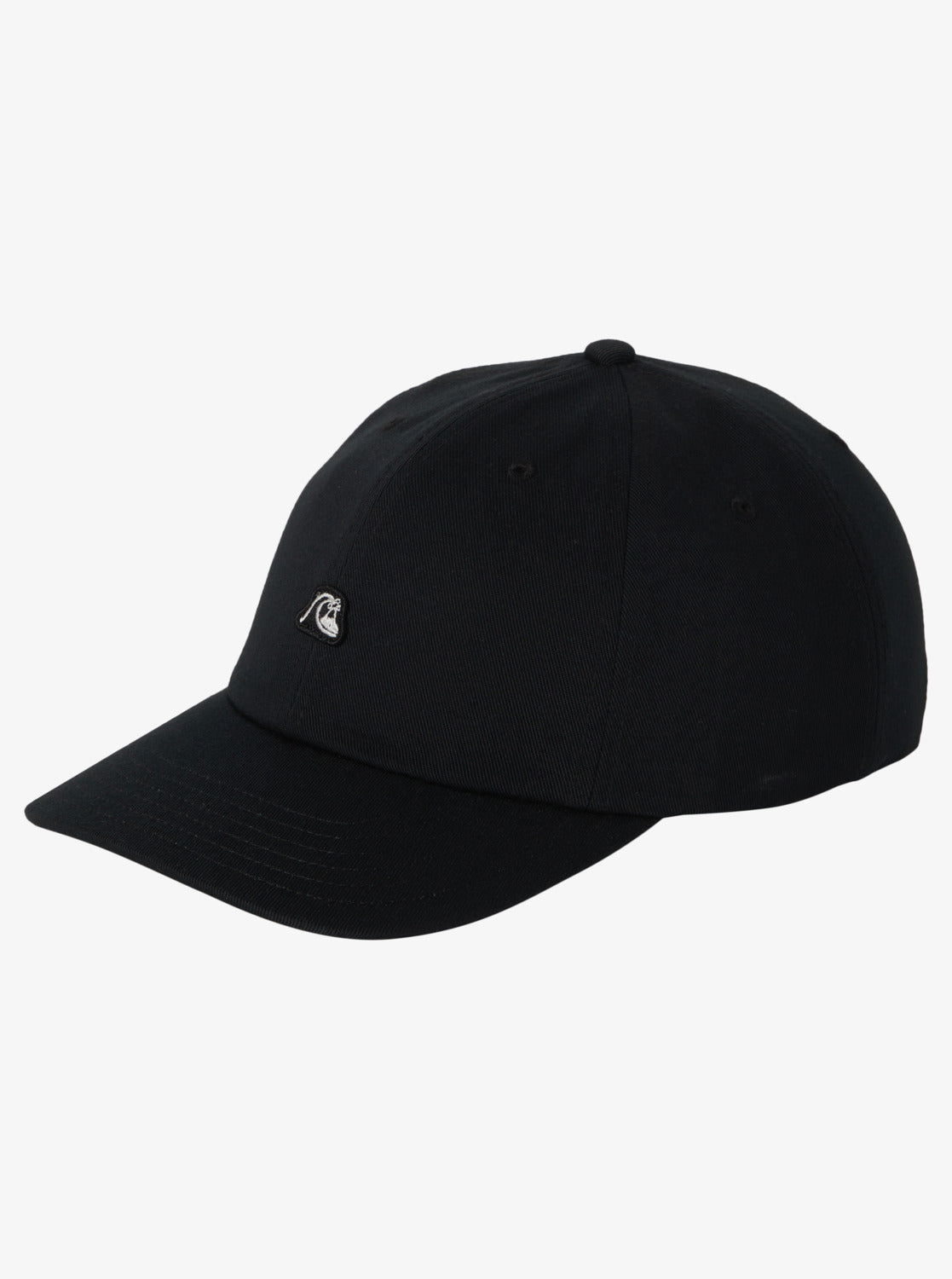 QUIKSILVER PIERDROP CAP AQYHA05430-KTC0 CAP (M)