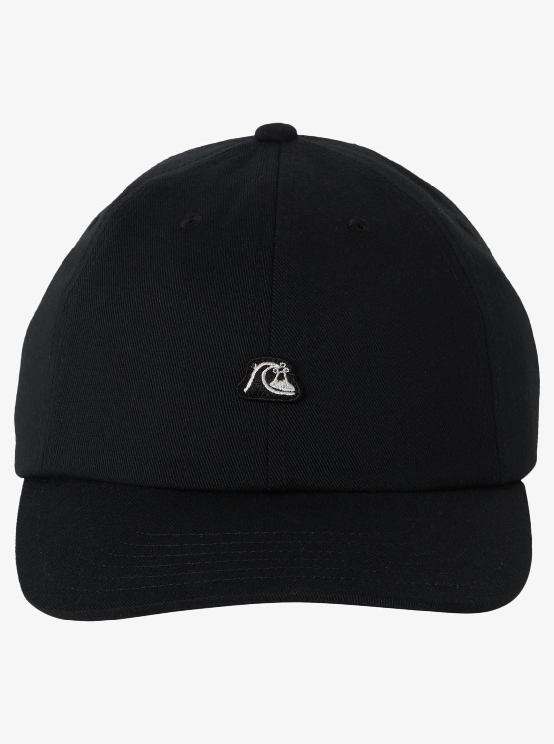 QUIKSILVER PIERDROP CAP AQYHA05430-KTC0 CAP (M)