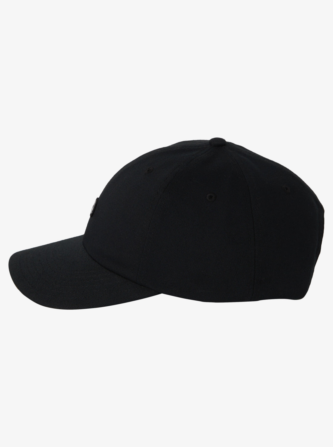 QUIKSILVER PIERDROP CAP AQYHA05430-KTC0 CAP (M)