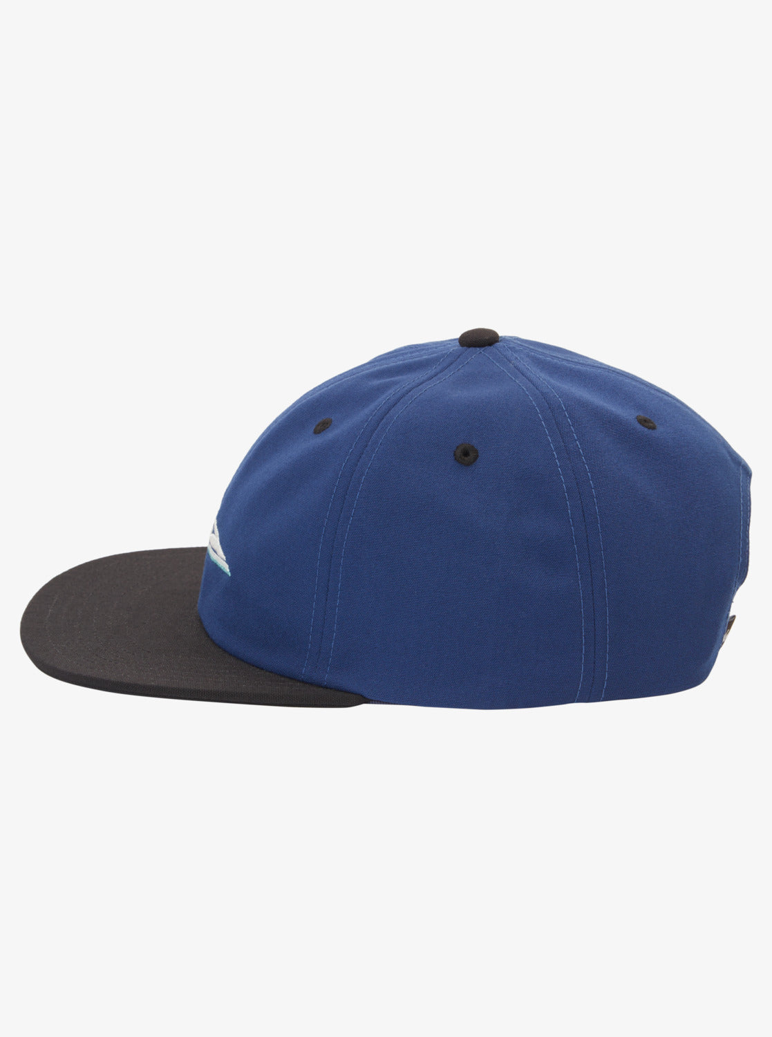 QUIKSILVER BLOCKSTOCKER AQYHA05453-BYC0 CAP (M)