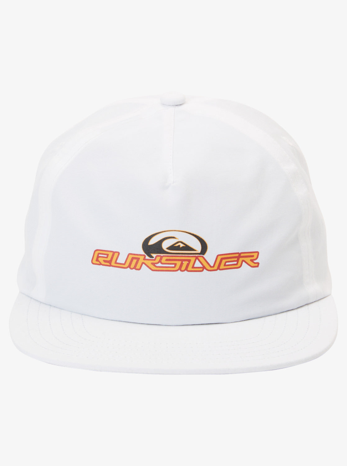 QUIKSILVER STYLE PYLE AQYHA05457-WBB0 CAP (M)