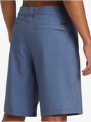 QUIKSILVER UNION AMPH 20 AQYHY03241-BYL0 WALKSHORT (M)-4