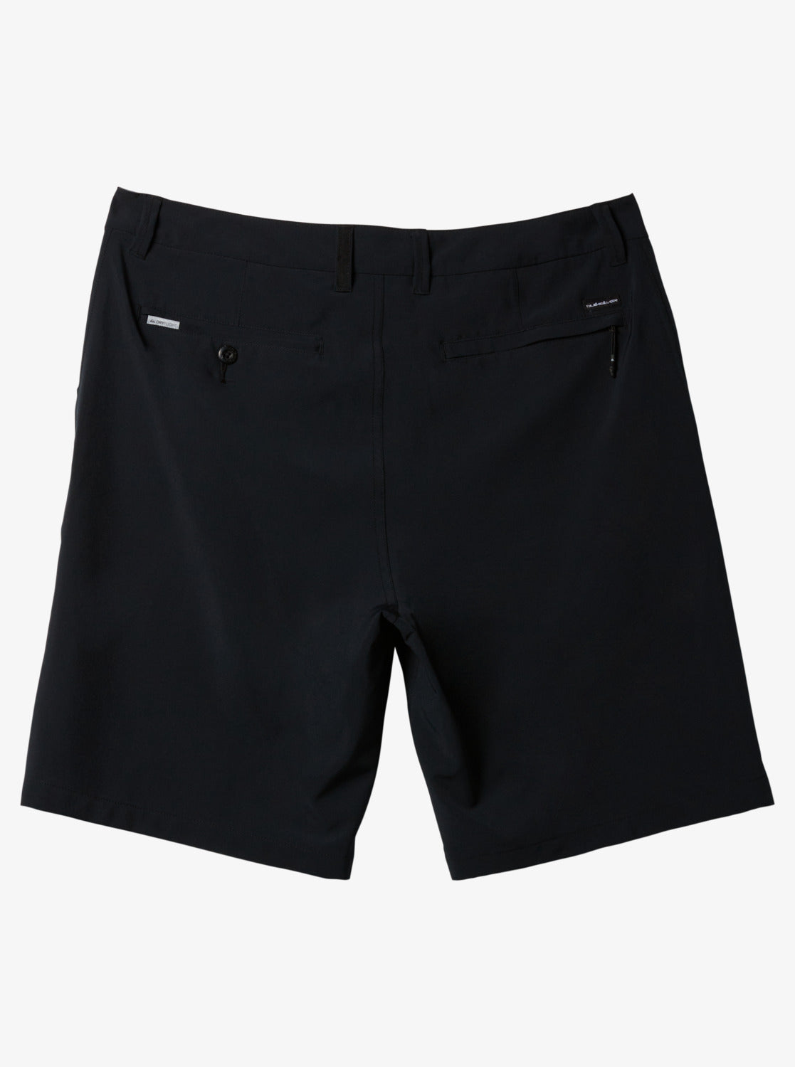 QUIKSILVER UNION AMPH 20 AQYHY03242-KVJ0 WALKSHORT (M)