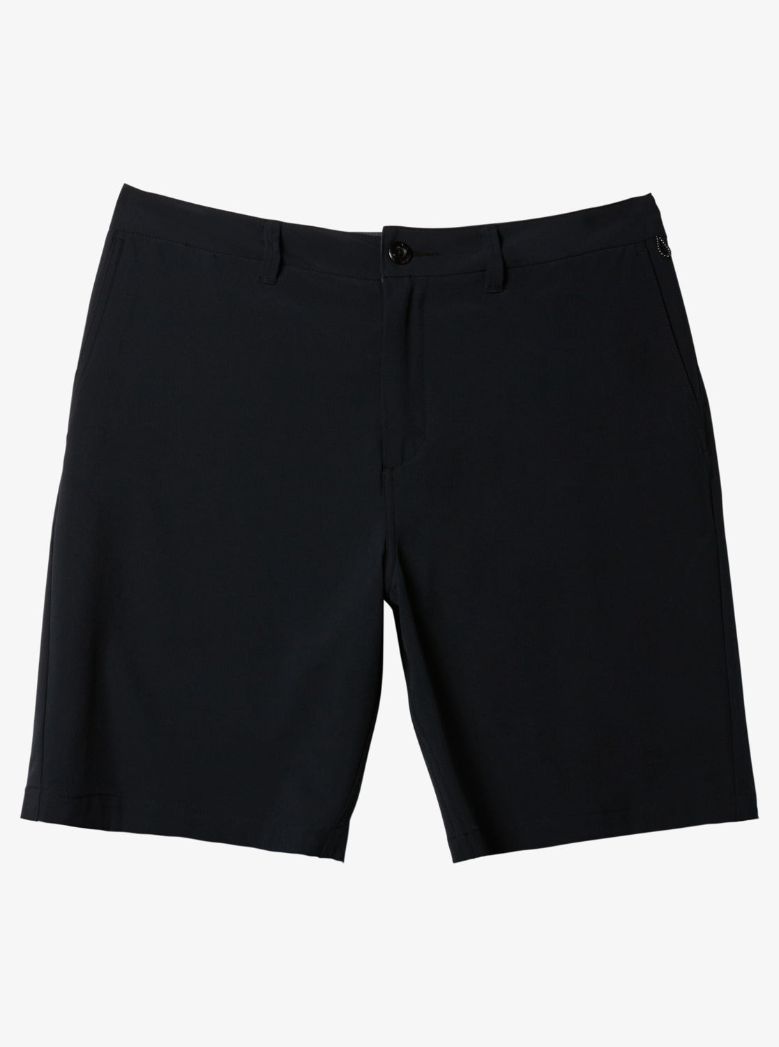 QUIKSILVER UNION AMPH 20 AQYHY03242-KVJ0 WALKSHORT (M)