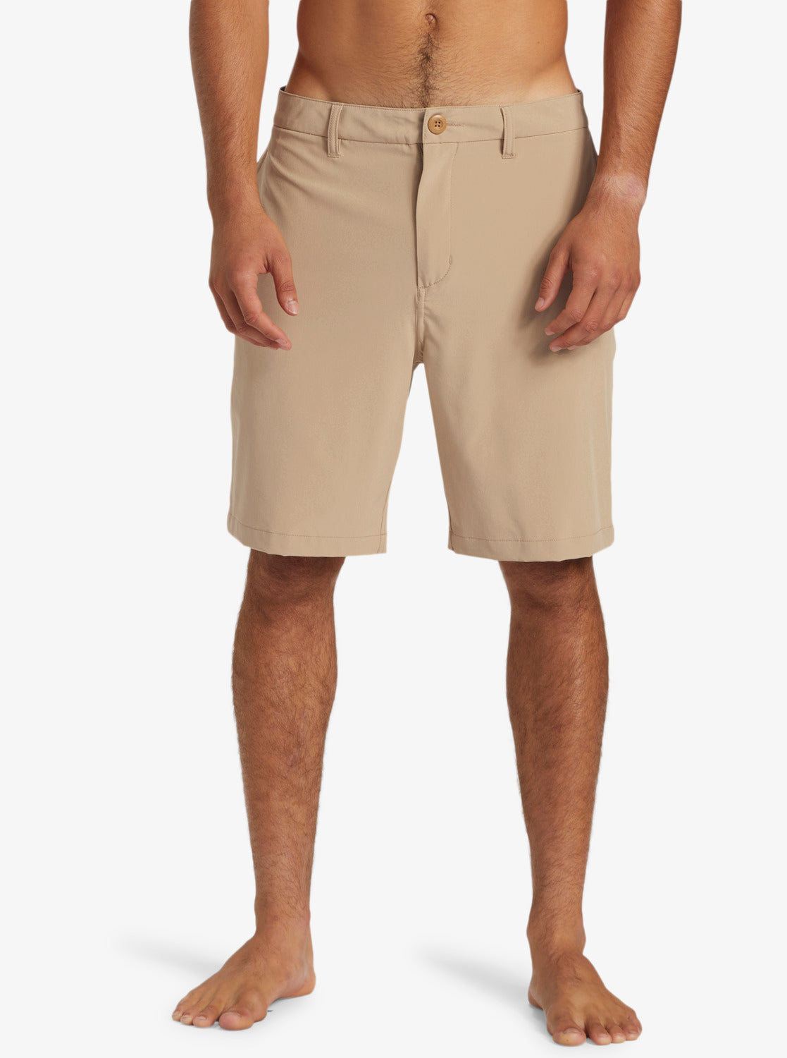 QUIKSILVER UNION AMPH 20 AQYHY03242-CJZ0 WALKSHORT (M)